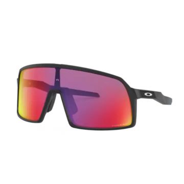 Oakley Sutro S OO 9462 04 Sonnenbrille