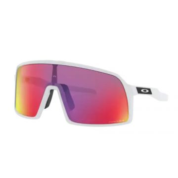 Oakley Sutro S OO 9462 05 Sonnenbrille