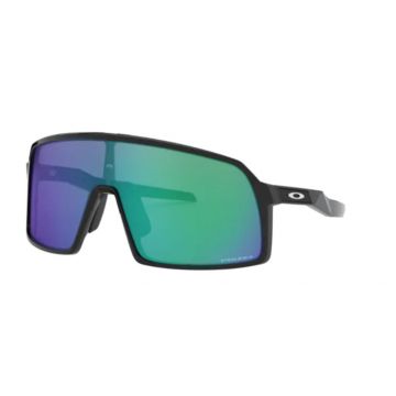 Oakley Sutro S OO 9462 06 Sonnenbrille