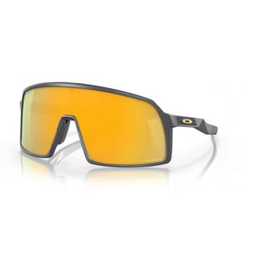 Oakley Sutro S OO 9462 08 Sonnenbrille