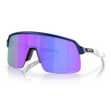 Oakley Sutro Lite OO 9463 63 Sonnenbrille - Optilens.de
