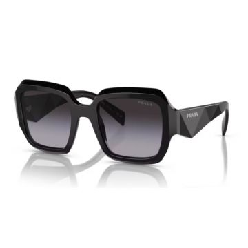 Prada PR 28ZS 16K90A Sonnenbrille 