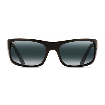 Maui Jim Peahi 202-02 Sonnenbrille