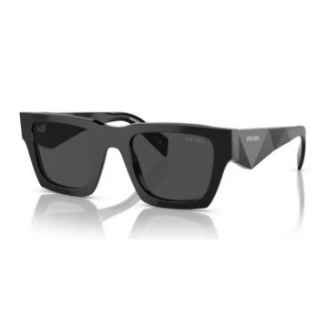 Prada PR A06S 16K08Z Sonnenbrille - Optilens.de