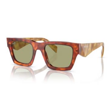 Prada PR A06S 11P60C Sonnenbrille - Optilens.de Prada PR A06S 11P60C Sonnenbrille - Optilens.de