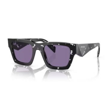 Prada PR A06S 15O50B Sonnenbrille - Optilens.de
