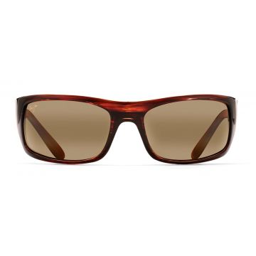 Maui Jim Peahi H202-10 Sonnenbrille