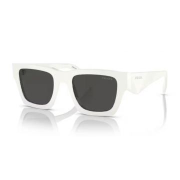 Prada PR A06S 17K08Z Sonnenbrille - Optilens.de
