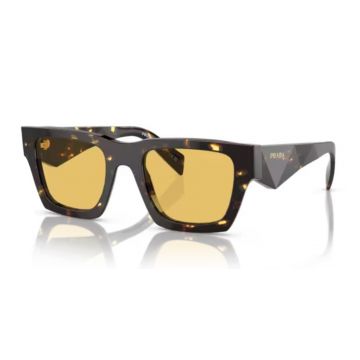 Prada PR A06S 16O10C Sonnenbrille - Optilens.de Prada PR A06S 16O10C Sonnenbrille - Optilens.de