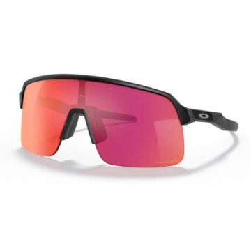 Oakley Sutro Lite OO 9463 21 Sonnenbrille - Optilens.de