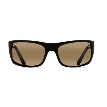 Maui Jim Peahi H202-2M Sonnenbrille