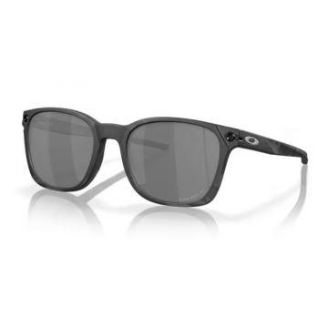 Oakley OJector OO 9018 15 Sonnenbrille - Optilens.de