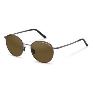 Porsche Design P8969 D Sonnenbrille - Optilens.de