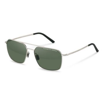 Porsche Design P8970 C 59mm Sonnenbrille - Optilens.de