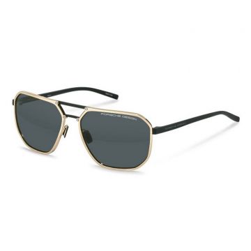 Porsche Design P8971 B Sonnenbrille - Optilens.de
