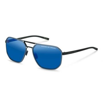 Porsche Design P8971 C Sonnenbrille - Optilens.de