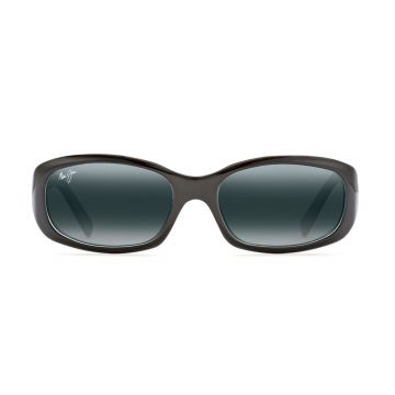 Maui Jim Punchblow 219-03 Sonnenbrille