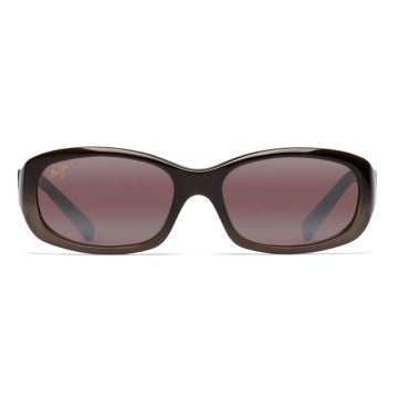 Maui Jim Punchblow R219-01 Sonnenbrille