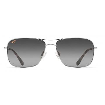Maui Jim Wiki Wiki GS246-17 Sonnenbrille