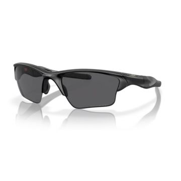 Oakley Half Jacket 2.0  XL OO 9154 13 Sonnenbrille