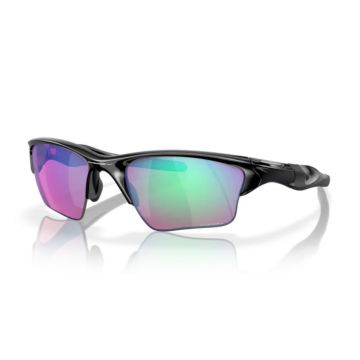 Oakley Half Jacket 2.0  XL OO 9154-49 Sonnenbrille