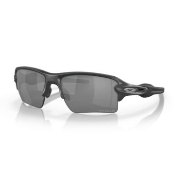 Oakley Flak 2.0 XL OO 9188 H3 Sonnenbrille