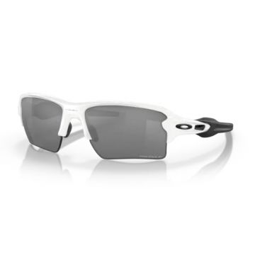 Oakley Flak 2.0 XL OO 9188 81 Sonnenbrille