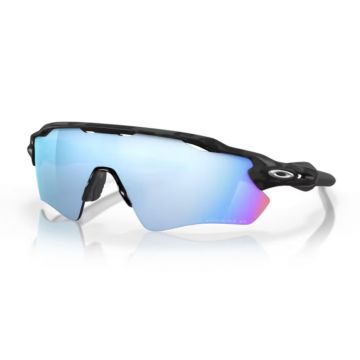 Oakley Radar EV Path OO 9208 C0 Sonnenbrille