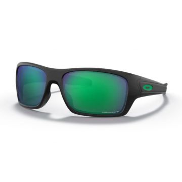 Oakley Turbine OO9263 45 Sonnenbrille