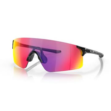 Oakley Evzero Blades OO9454 02 Sonnenbrille