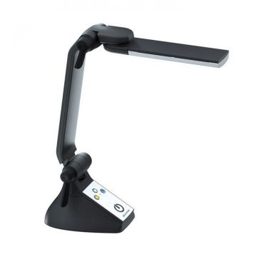 Schweizer Multilight Pro LED Tischleuchte mit Akku und 3 Lichtfarben Schweizer Multilight Pro LED Tischleuchte mit Akku und 3 Lichtfarben