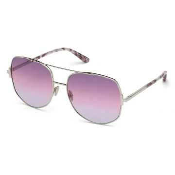 Tom Ford FT 0783 S 16Y Sonnenbrillen 