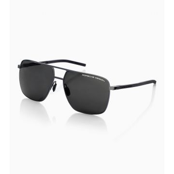 Porsche Design P8963 A Sonnebrille