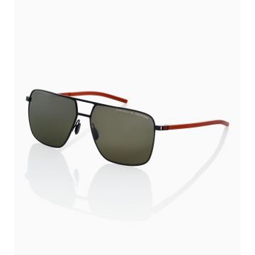 Porsche Design P8963 B Sonnebrille