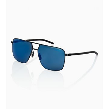 Porsche Design P8963 C Sonnebrille
