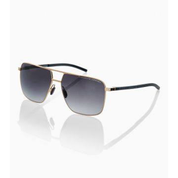 Porsche Design P8963 D Sonnebrille