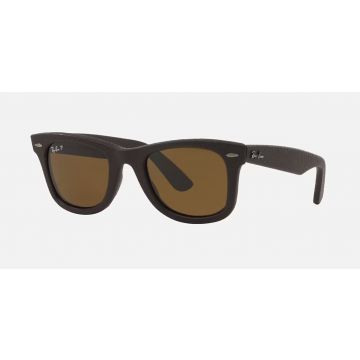 Ray Ban RB2140QM 1153N6 Sonnenbrille