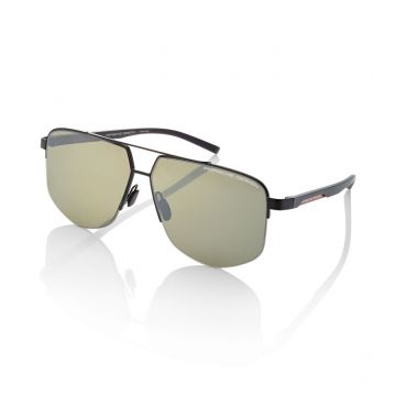 Porsche Design P8943 A Sonnenbrille