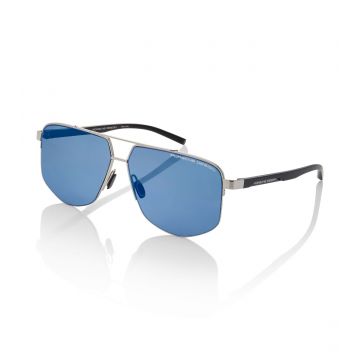 Porsche Design P8943 B Sonnenbrille