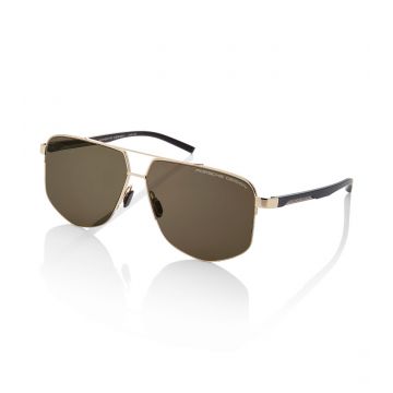 Porsche Design P8943 D Sonnenbrille
