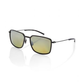 Porsche Design P8941 A Sonnenbrille