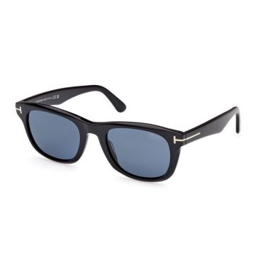 Tom Ford FT 1076 S 01M Kendel Sonnenbrille Tom Ford FT 1076 S 01M Kendel Sonnenbrille
