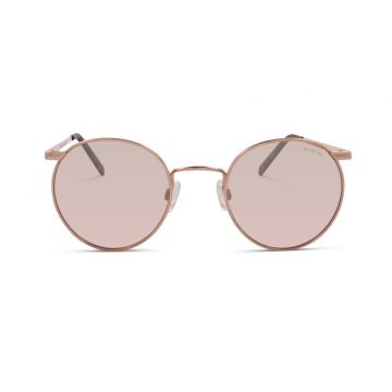 Randolph Engineering P3 P3034 Sonnenbrille - Optilens.de