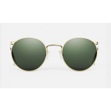 Randolph Engineering P3 P3069 51mm Gold 23K/SkyForce-P AGX -  Optilens.de