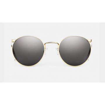 Randolph Engineering P3 P3067 51mm Gold 23K/SkyTec AGX Polarized - Optilens.de