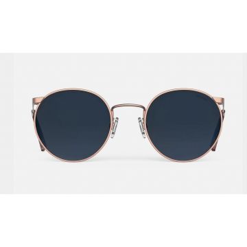 Randolph Engineering P3 P3084 51mm Satin Rose Gold 22K/SkyForce-P&trade; Slate -  Optilens.de 