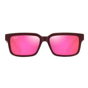 Maui Jim Hiapo P655-04 Sonnenbrille - Optilens.de