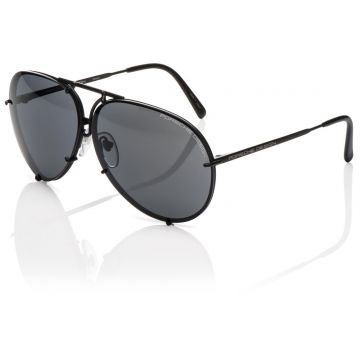  Porsche Design P8478 DG 66mm Sonnenbrille - Optilens.de