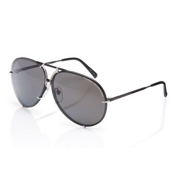  Porsche Design P8478 J 69mm Sonnenbrille - Optilens.de
