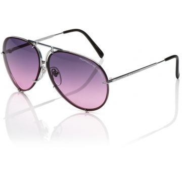  Porsche Design P8478 M 69mm Sonnenbrille - Optilens.de